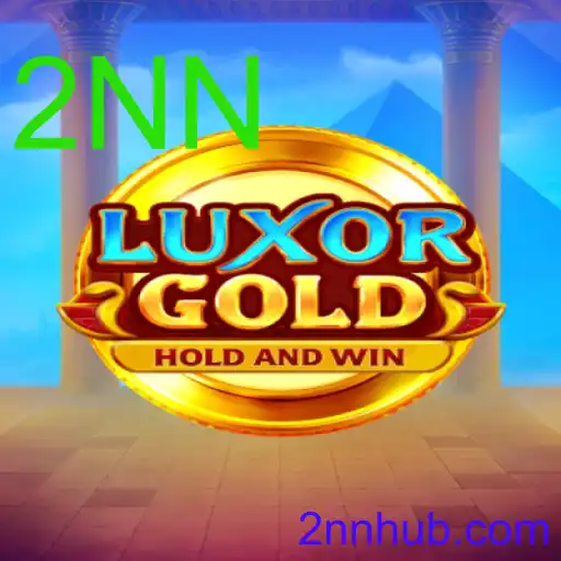 Explorando LuxorGold: O Fenômeno Mundial dos Jogos de Tabuleiro