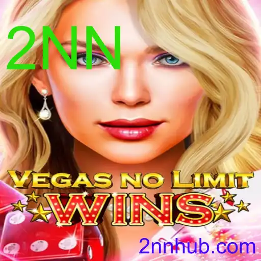 VegasNoLimitWins: A Nova Febre dos Cassinos com a Palavra-Chave 2NN